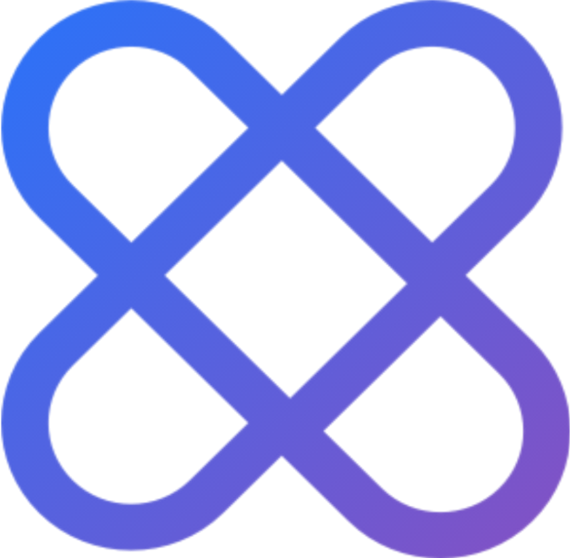 Silver Surfer Insignia (1991x1950)