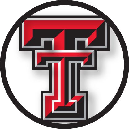 Free Texas Tech - Texas Tech (417x417)