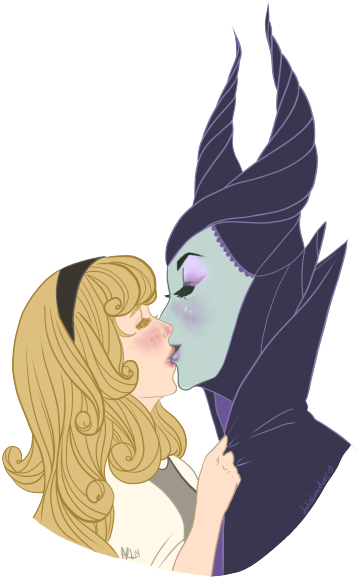 399 X 600 2 - 399 X 600 2 (399x600)