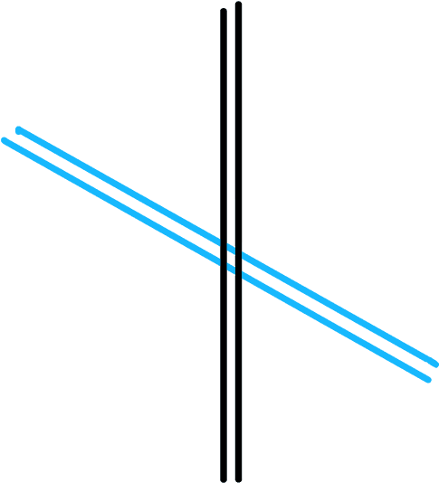 680 X 678 1 - Statistical Graphics (680x678)