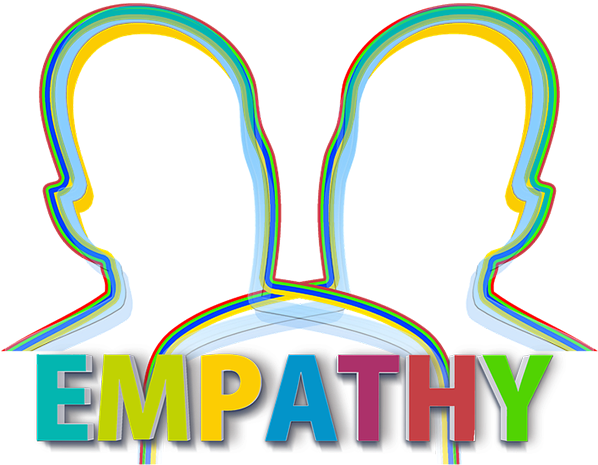 21st Century Skills - Good Empathy (800x565)