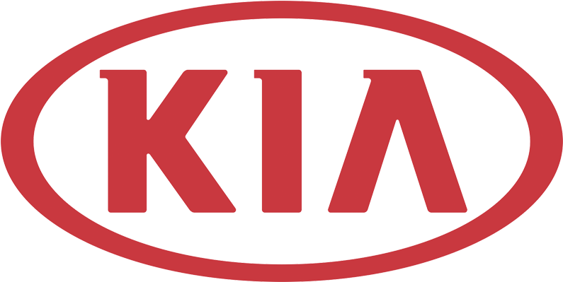 Kia - Kia Logo (800x800)