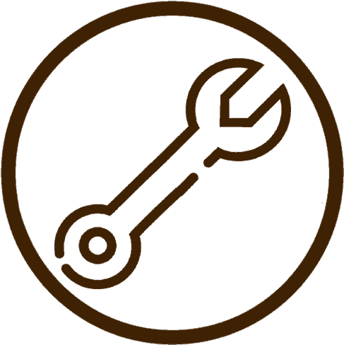 Logo Ountravela Road Trip - Logo Tang Dan Obeng (500x500)