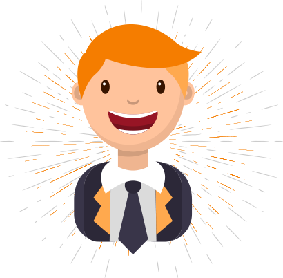 Image Not Found - Cartoon (410x402)