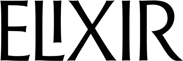 Navigation - Ifx Expo Asia 2019 (747x334)