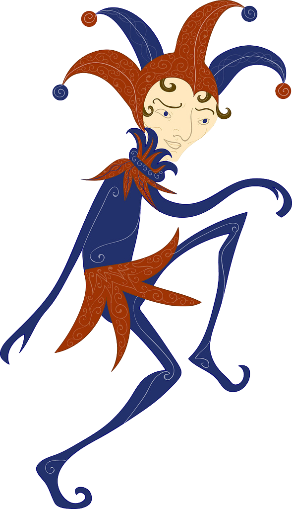 The Daily Reckoning's Brian Maher Writes - 10 Noms Des Métier (589x1024)