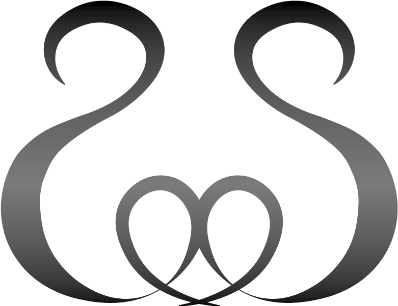 Scot & Saxon - Scot & Saxon (1000x600)