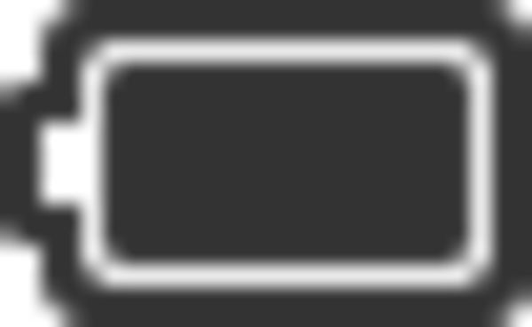 Monochrome (600x369)