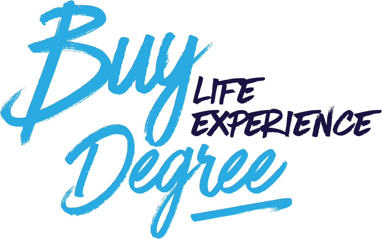 Honorary Doctorate Life Experience Degree By Universal - My Best Friend Png (1333x1007)