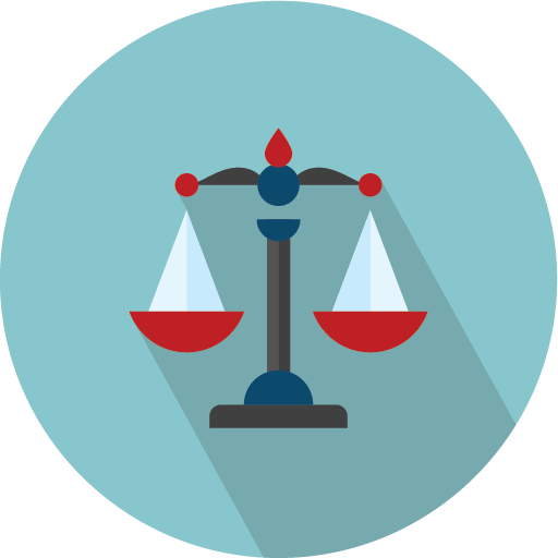 Image Result For Justice Png - Justice Png (512x512)