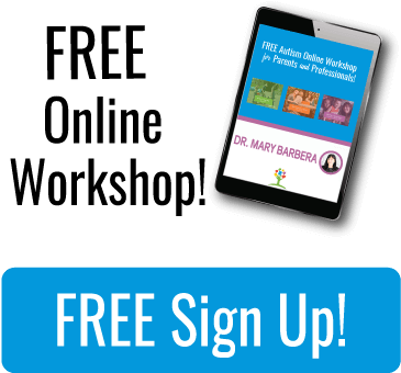 Free Autism Workshop - You Got Knocked The F (446x384)