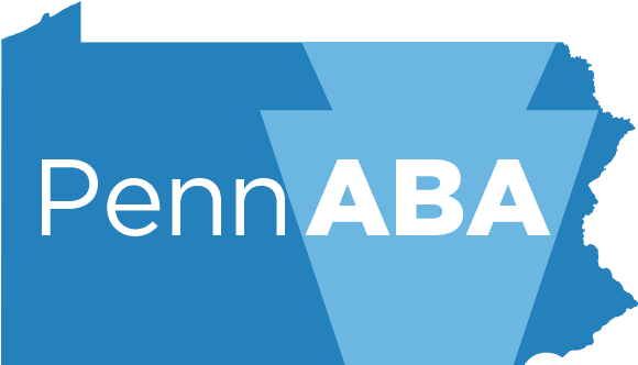 Pennaba Provides A Networking Opportunity For Behavior - Design (585x347)