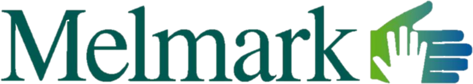 Melmark Pennsylvania - Melmark (1600x326)