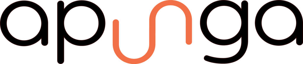 Apunga Pty Ltd - Apunga Pty Ltd (1024x216)