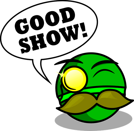 User Posted Image - Belton Molotow (550x538)