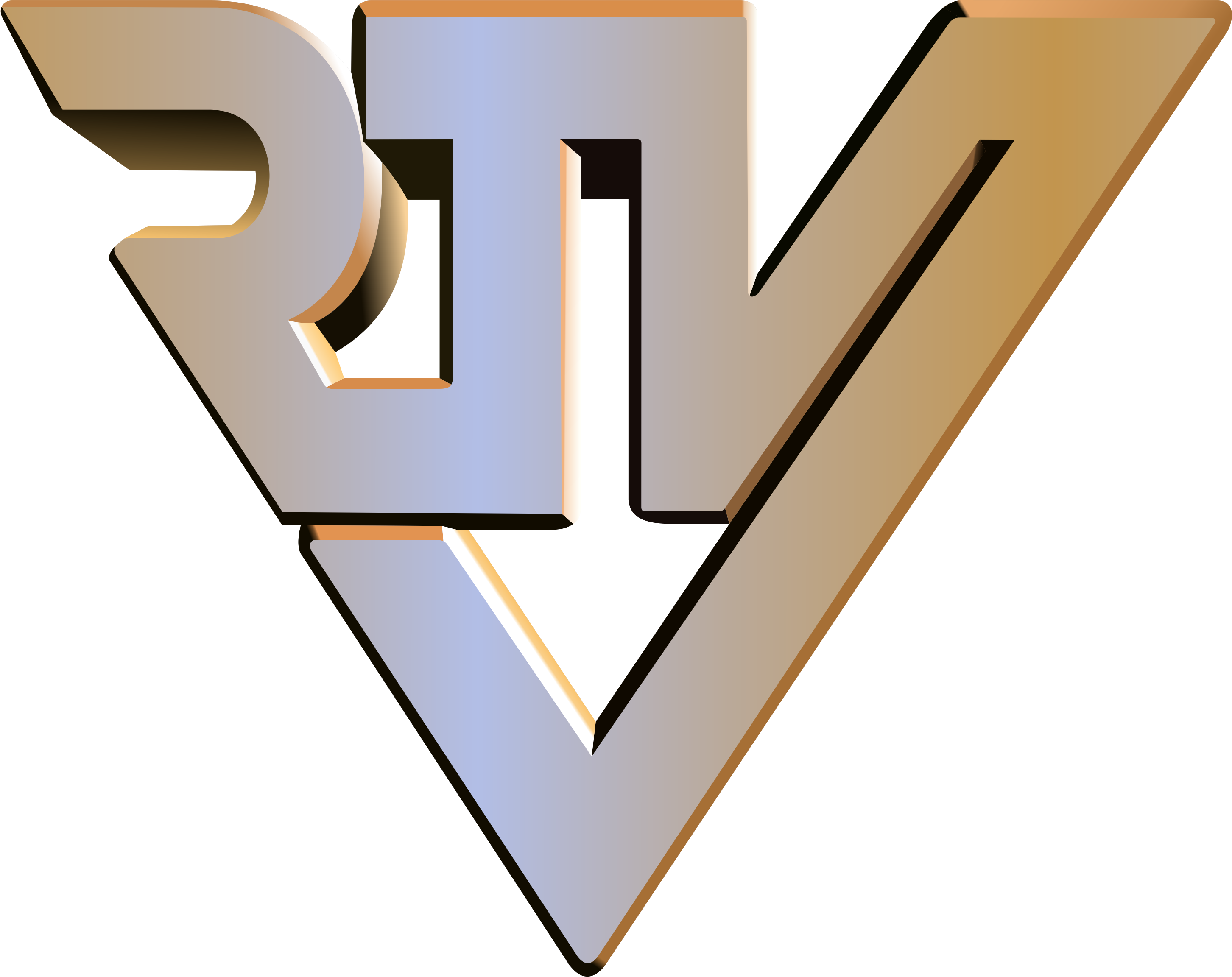 Media Partners - Media Partners (2904x2648)