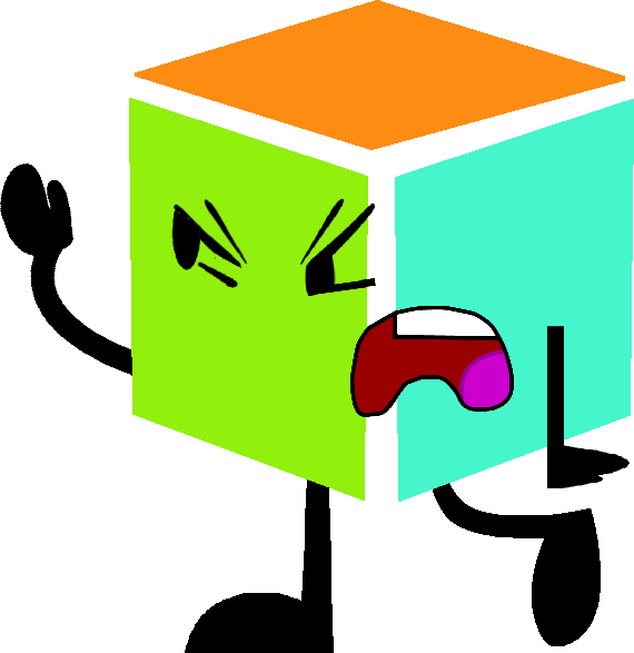 Image, I, Logo0 , Object Shows Community - Ready Logo (570x587)