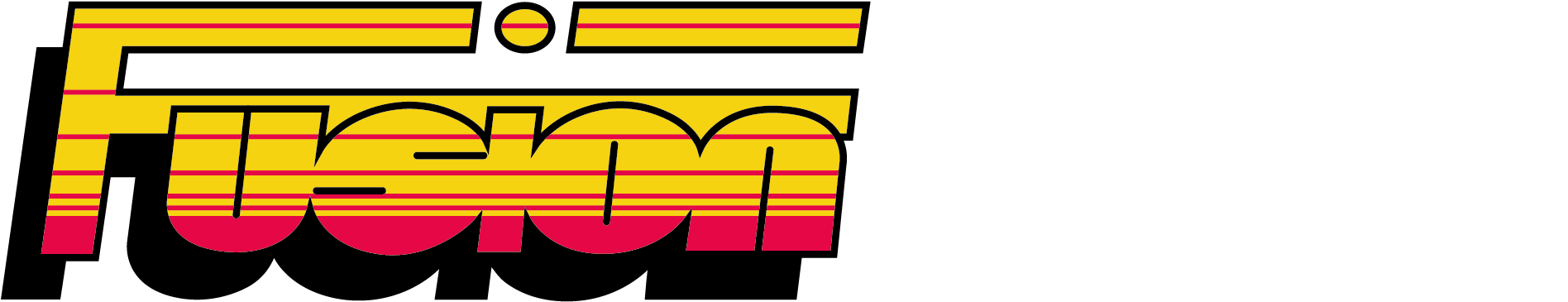 Fusion Fusion - Fusion Polska (2199x544)