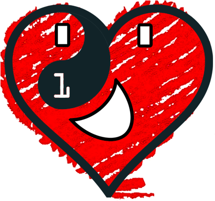 1 Reply 4 Retweets 7 Likes - Emblem (512x512)