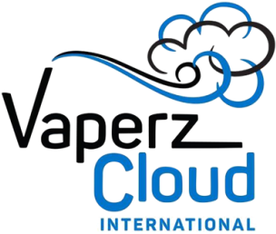 17308905 1695049467188137 5920045746296693735 N 600x315h - Vaperz Cloud (600x315)