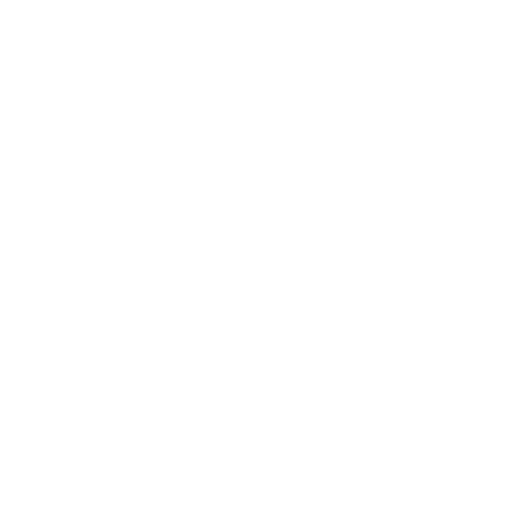 Jpg Free Download Lens Clipart Aperture - Jpg Free Download Lens Clipart Aperture (512x512)