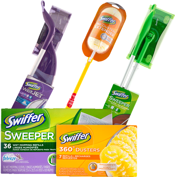 Free Baby Stuff By Mail - Fruit (700x700)