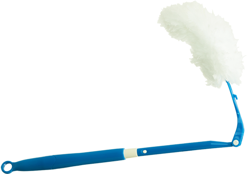 914, Lola Products, 360 Extender Duster, Swiffer - Marking Tools (600x600)