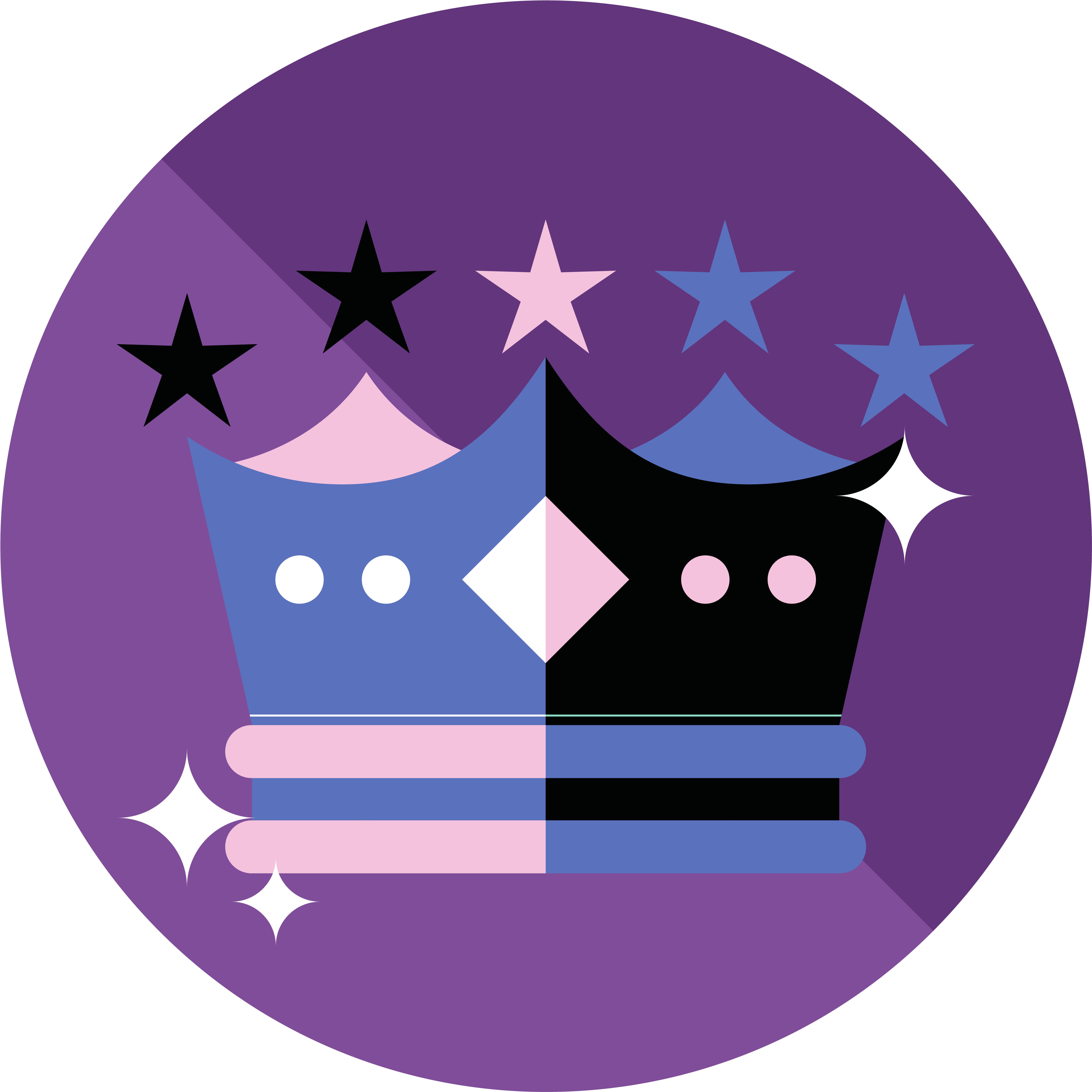 Last Year's Food Expo Was A Great Hit, Attracting Over - Mail Icon (5906x5906)