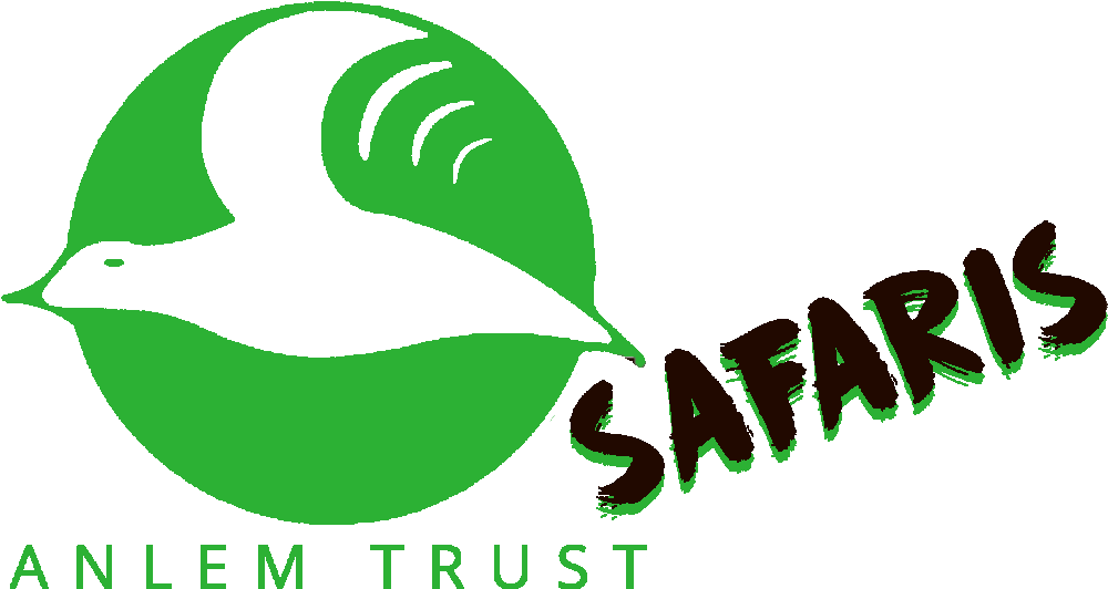 丸 に 三 階 菱 (1024x568)