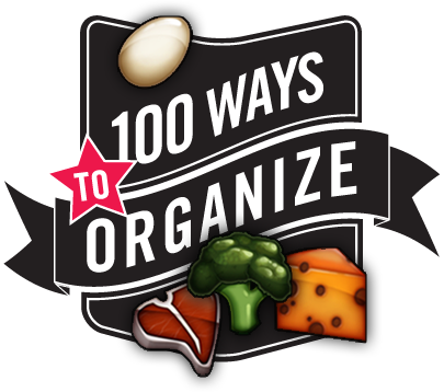 From April 12th April 27th , Four Winners Will Be Selected - Snow Peas (405x358)