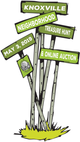 Kevin Is Coordinating A Very Important Collaboration - Tree (293x510)