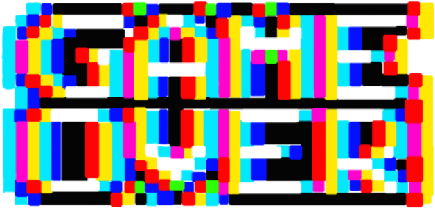 Game Over Png - Graphic Design (1280x800)