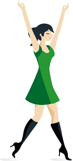 Beyond Forever D - Cartoon (300x658)