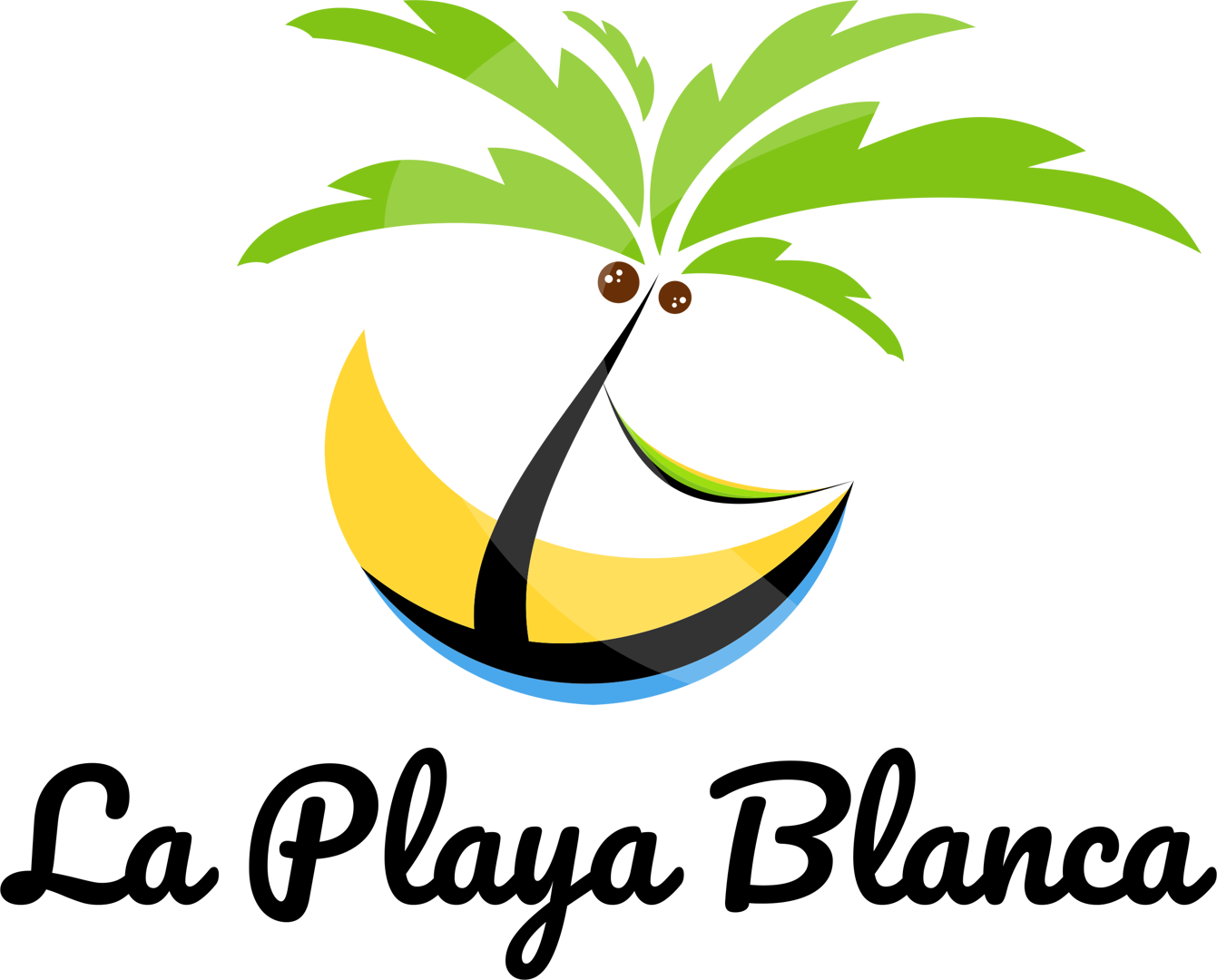 Gris Y Está Lloviendo Costa Blanca Sigue Inundada De - Gris Y Está Lloviendo Costa Blanca Sigue Inundada De (1341x1080)