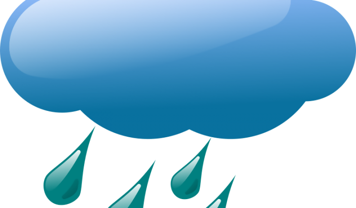 16 - 6k - صورة سحاب رسم (720x420)