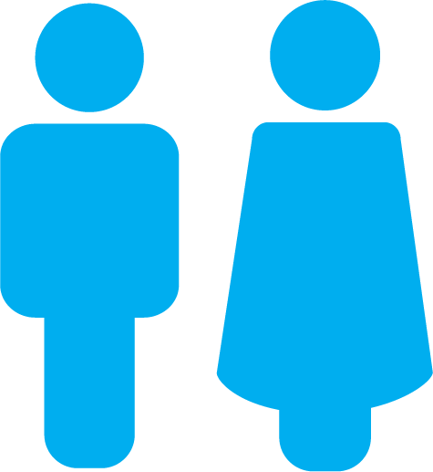 Precio De Las Entradas, Horas De Funcionamiento, Dirección - Precio De Las Entradas, Horas De Funcionamiento, Dirección (475x517)