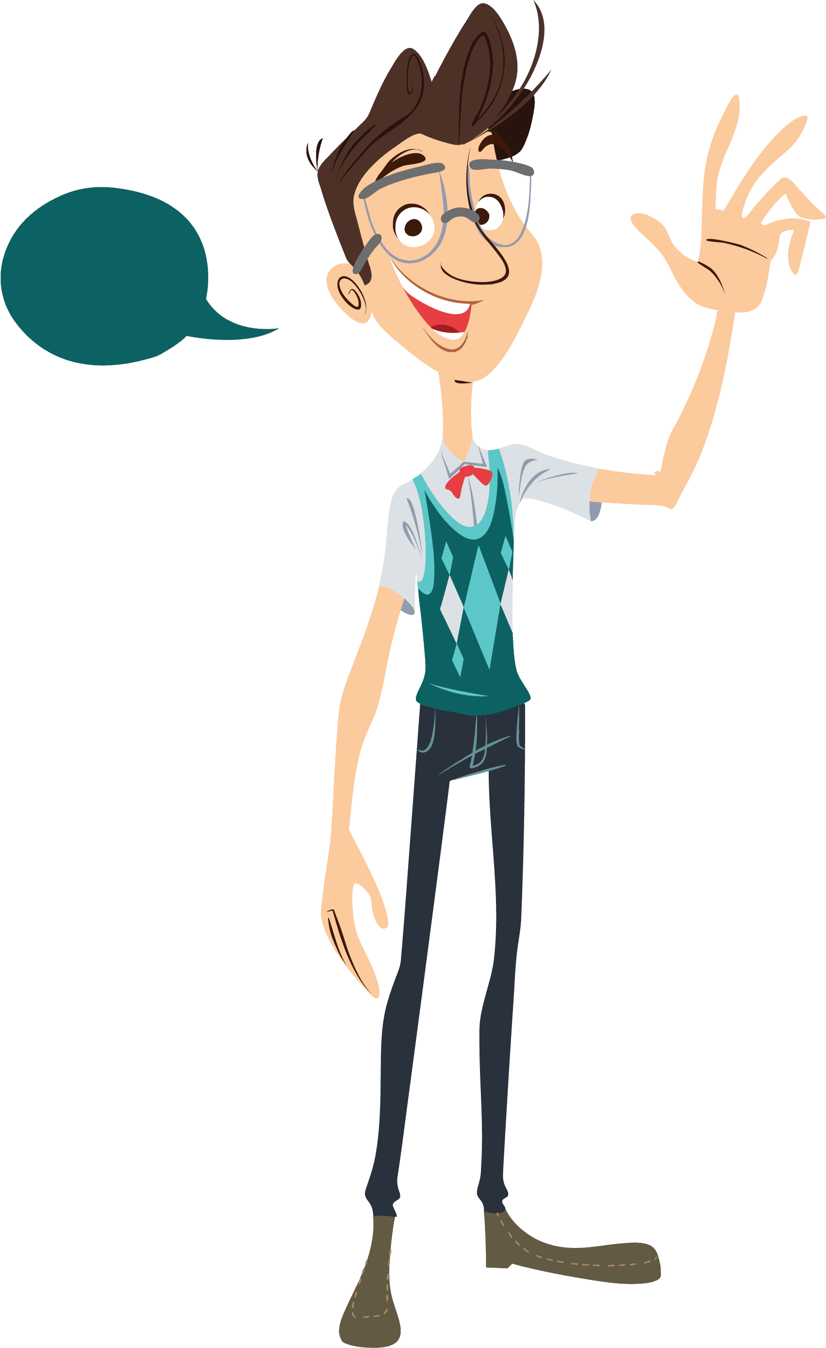 I Know That Dealing With A Claim Is Stressful, So I - I Know That Dealing With A Claim Is Stressful, So I (1833x2880)