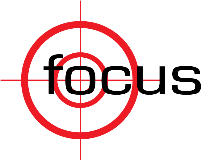 The Cup A Joe - Focus The Target (771x540)