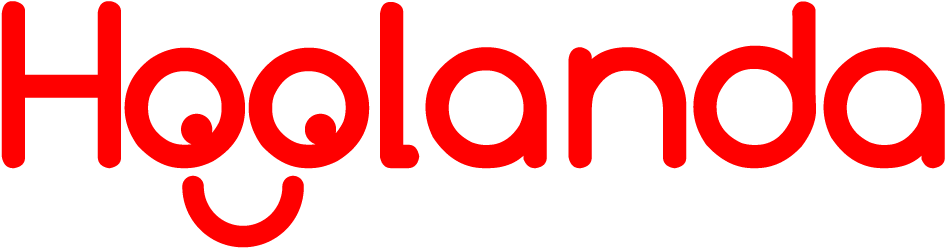 Hoolanda Watercolor Brush Pens - Hoolanda Watercolor Brush Pens (1029x300)