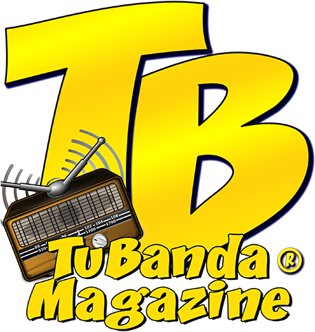 Old Radio Clip Art (483x483)