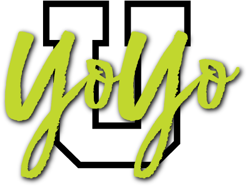 Hour Yoga Teacher Training Course Content Ⓒ - Kick American Football (1000x369)