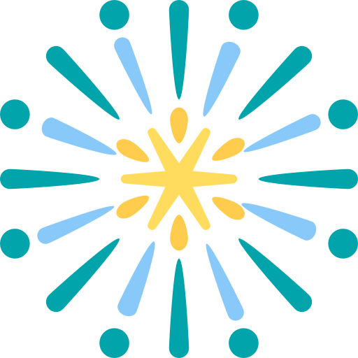 17 August - Ship Steering Wheel Icon (512x512)