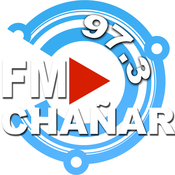 Al Aire - Al Aire (600x600)