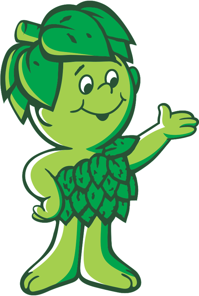 Sprout - Clipart Little Green Sprout (650x963)