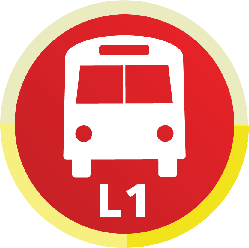 Linea 1 - Bus (984x921)