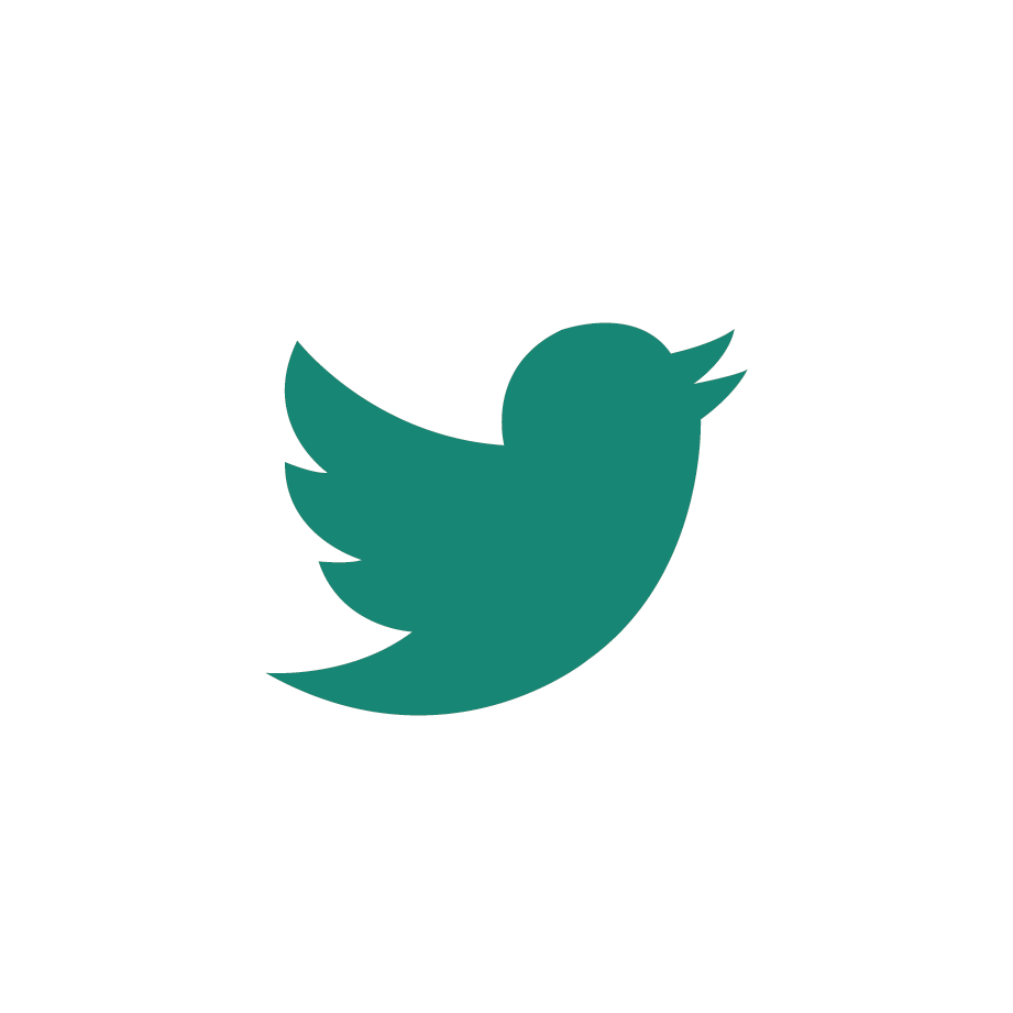 Siguenos En Facebook Siguenos En Instagram Siguenos - Twitter (921x921)