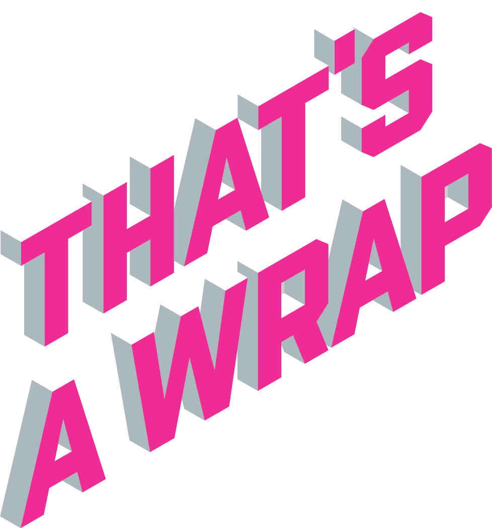 Joining Us At - Graphic Design (978x1051)