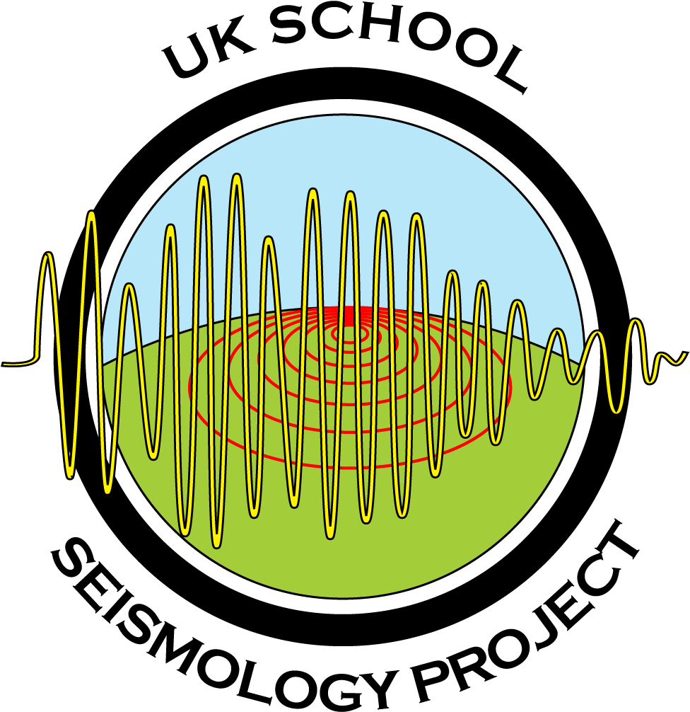 Seismology (975x1035)