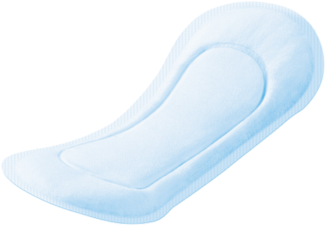 Maxi Sanitary Towel - Sock (500x500)