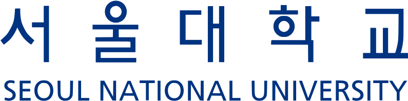 Aku Berpegang Dgn Prinsip “hujan Emas Di Negeri Org, - Seoul National University (800x204)